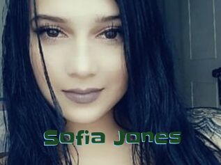 Sofia_Jones