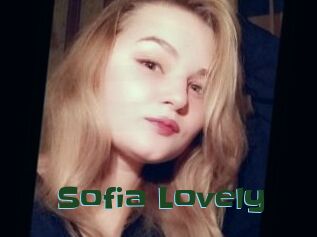 Sofia_Lovely