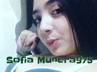 Sofia_Munera975