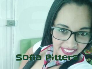 Sofia_Pitters