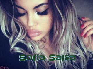 Sofia_Salsa