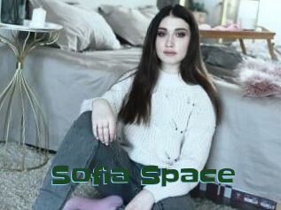Sofia_Space