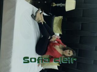 Sofia_cleir