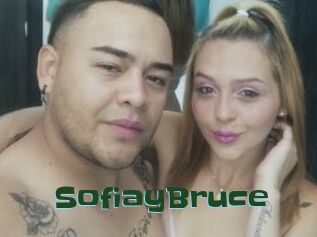 SofiayBruce