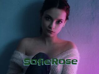 SofieRose