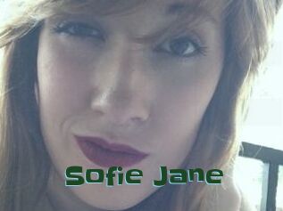Sofie_Jane