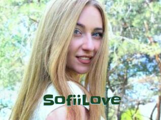SofiiLove