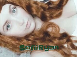 SofiiRyan