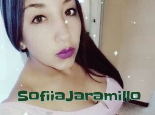 SofiiaJaramillo