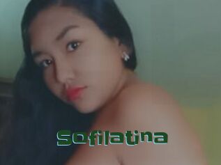 Sofilatina