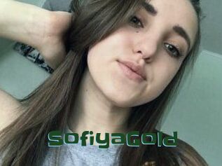 SofiyaGold