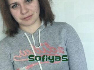 SofiyaS
