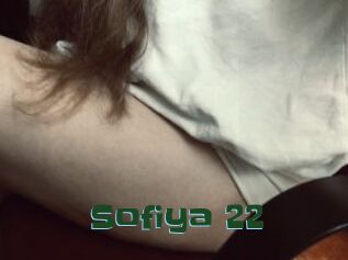 Sofiya_22
