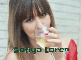Sofiya_Loren