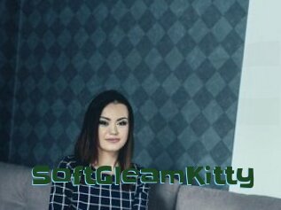 SoftGleamKitty