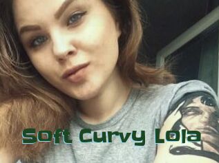 Soft_Curvy_Lola
