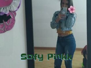 Sofy_Pinkk