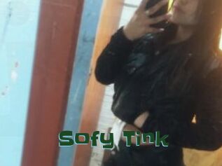 Sofy_Tink