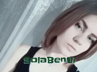 SolaBentli
