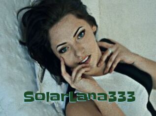 SolarLana333