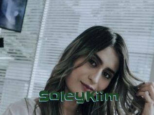 SoleyKiim