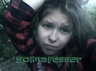 SolinaFesser