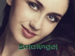 SoloAngel