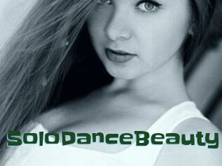 SoloDanceBeauty