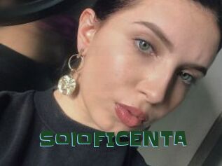 SoloFICENTA