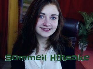 Sommeil_H0tcake