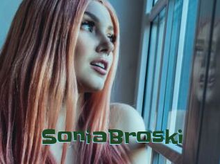 SoniaBroski