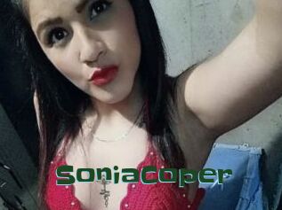 SoniaCoper