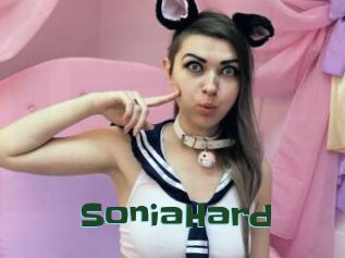 SoniaHard