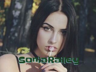 SoniaRailey
