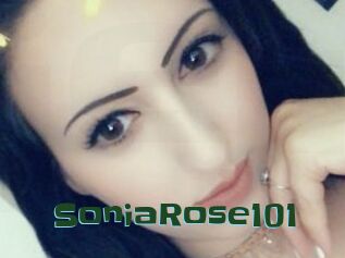 SoniaRose101