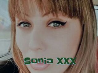Sonia_XXX