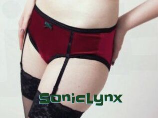 Sonic_Lynx