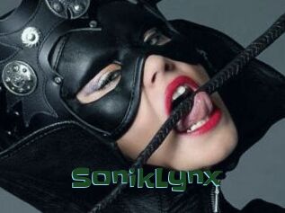 SonikLynx