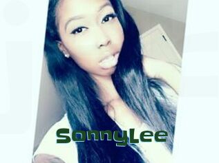 SonnyLee
