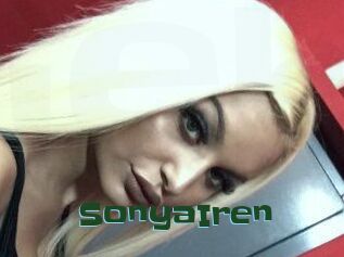 SonyaIren