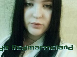 Sonya_Redmarmeland