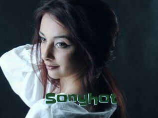 Sonyhot