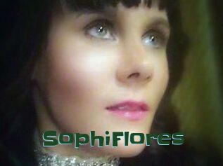 Sophi_Flores