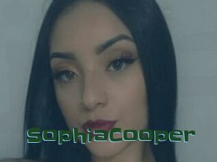 SophiaCooper