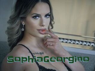 SophiaGeorgino