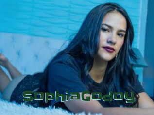 SophiaGodoy
