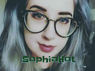 SophiaHot