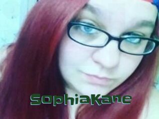 Sophia_Kane