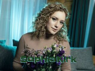 SophiaKirk