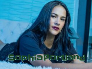 SophiaPortland